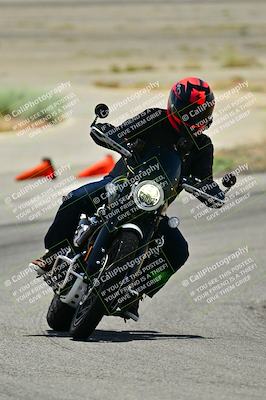 media/May-31-2025-Classic Track Day (Sat) [[da23ab3028]]/Taste of the Track/